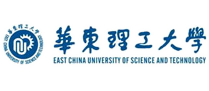 華東大學(xué)