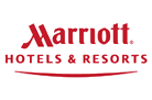 Marriott品牌服務(wù)